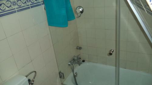 Lisbon Friends Apartments - S�o Bento