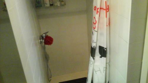 Lisbon Friends Apartments - S�o Bento