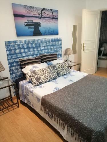 Lisbon Friends Apartments - S�o Bento