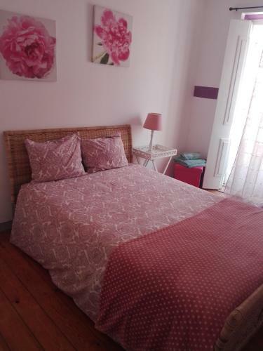 Lisbon Friends Apartments - S�o Bento
