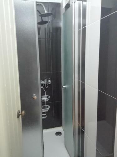 Lisbon Friends Apartments - S�o Bento