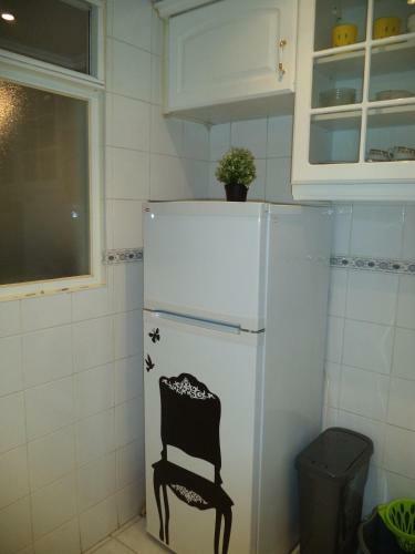 Lisbon Friends Apartments - S�o Bento