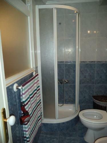 Lisbon Friends Apartments - S�o Bento