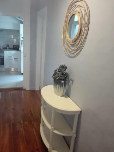 Lisbon Friends Apartments - S�o Bento
