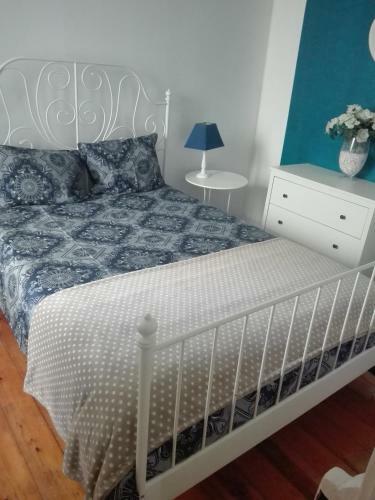 Lisbon Friends Apartments - S�o Bento