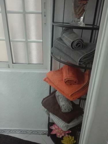 Lisbon Friends Apartments - S�o Bento