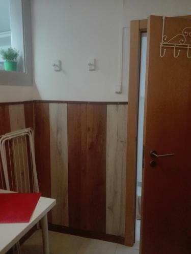 Lisbon Friends Apartments - S�o Bento