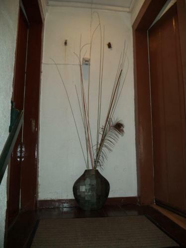 Lisbon Friends Apartments - S�o Bento