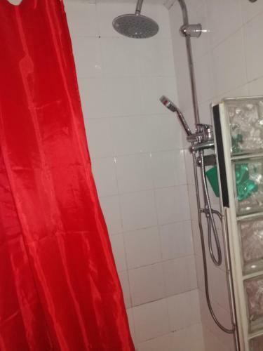 Lisbon Friends Apartments - S�o Bento