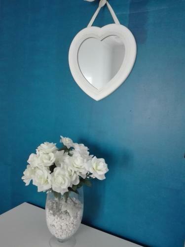 Lisbon Friends Apartments - S�o Bento