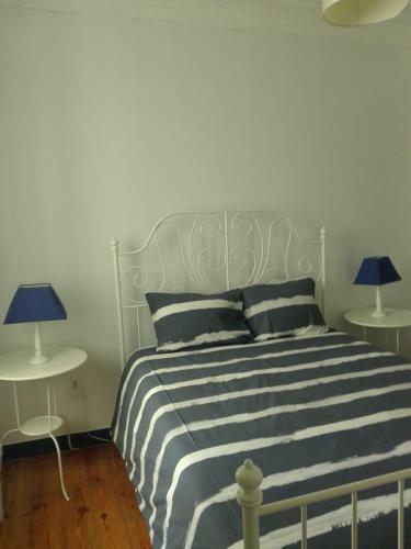 Lisbon Friends Apartments - S�o Bento
