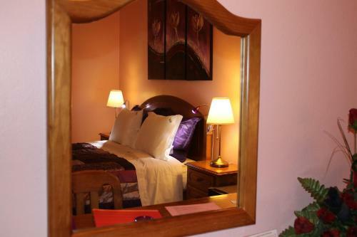 Hostal Vila Atl�ntida