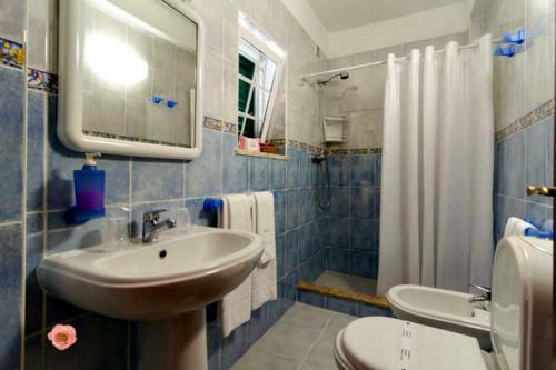 Hostal Vila Atl�ntida
