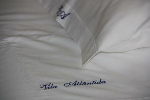 Hostal Vila Atl�ntida