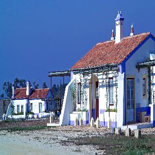 Agroturismo Herdade Do Touril