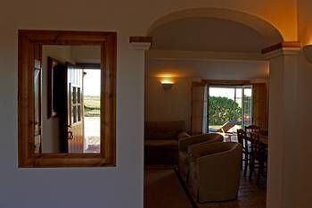 Agroturismo Herdade Do Touril