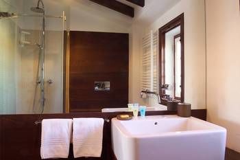 Agroturismo Herdade Do Touril