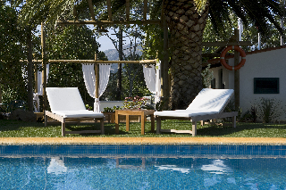 Agroturismo Rinoterra Minho