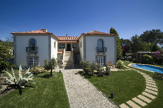 Agroturismo Rinoterra Minho
