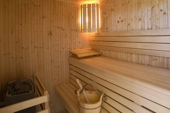 Agroturismo Rinoterra Minho