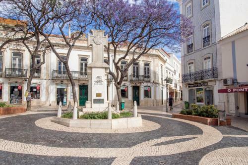 Apartamento Casas Novas Guesthouse - Adults Only