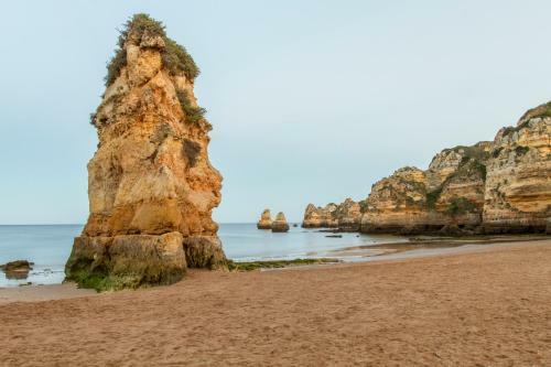 Apartamento Casas Novas Guesthouse - Adults Only