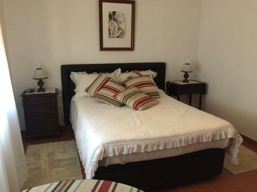 Holiday Home Monte Das Azinheiras
