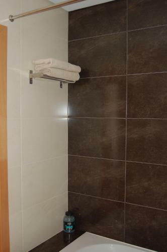 Apartamento Varandas D'agua