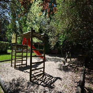 Bed & Breakfast Quinta De Cima De Eiriz