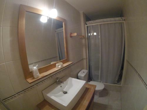 Apartamentos Immodelpas Griffon