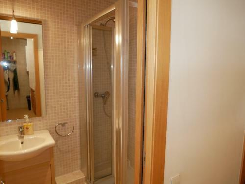 Apartamentos Sol Tarter - Vacances Pirinenca