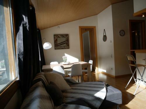 Apartamentos Sol Tarter - Vacances Pirinenca