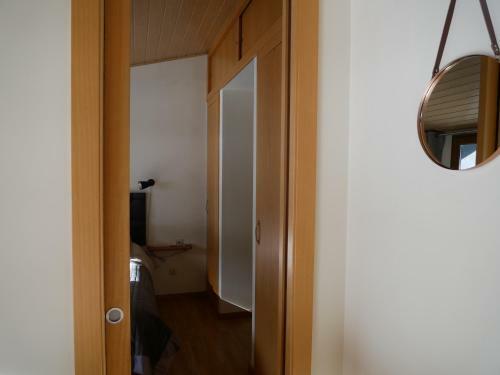 Apartamentos Sol Tarter - Vacances Pirinenca