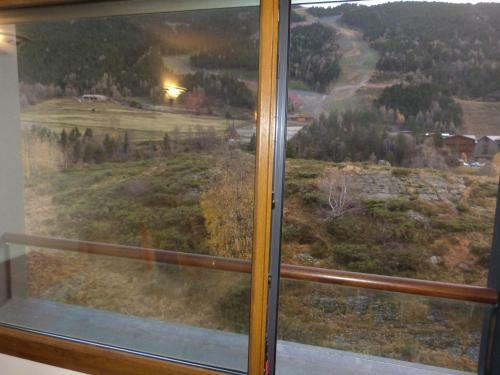 Apartamentos Sol Tarter - Vacances Pirinenca