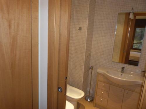 Apartamentos Sol Tarter - Vacances Pirinenca