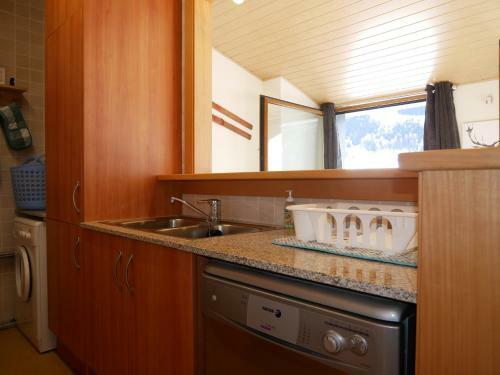 Apartamentos Sol Tarter - Vacances Pirinenca