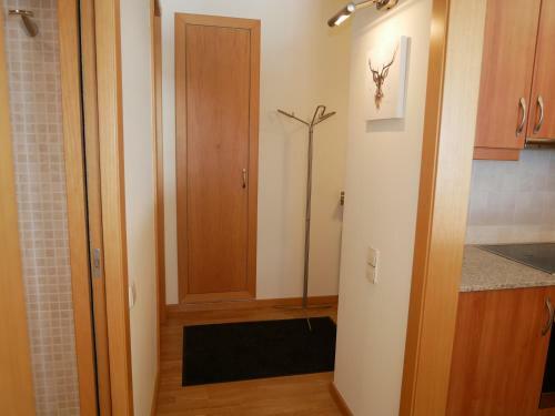 Apartamentos Sol Tarter - Vacances Pirinenca