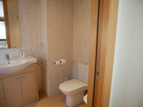 Apartamentos Sol Tarter - Vacances Pirinenca