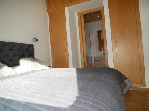 Apartamentos Sol Tarter - Vacances Pirinenca