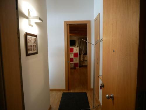 Apartamentos Sol Tarter - Vacances Pirinenca