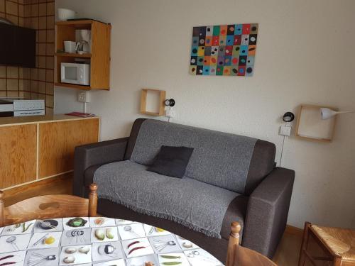 Apartamentos Nevada I Y II