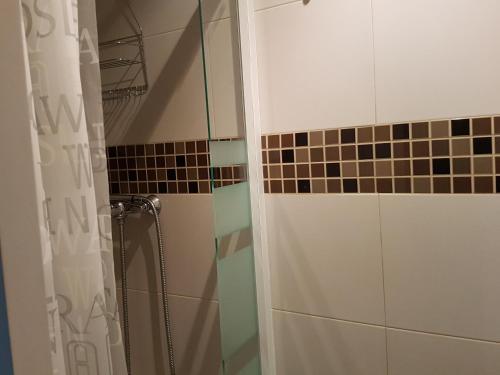 Apartamentos Nevada I Y II