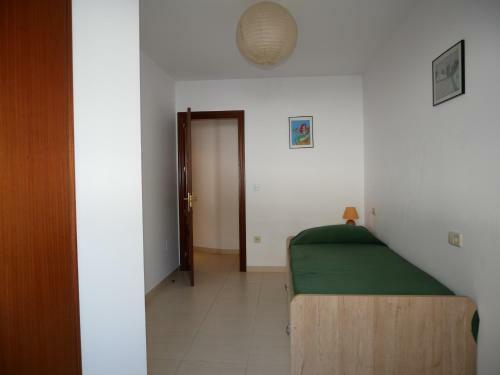 Apartamentos Borda Coma-vacances Pirinenca