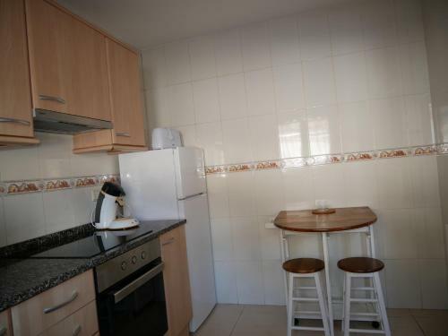 Apartamentos Borda Coma-vacances Pirinenca