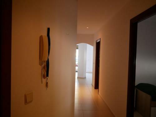 Apartamentos Borda Coma-vacances Pirinenca