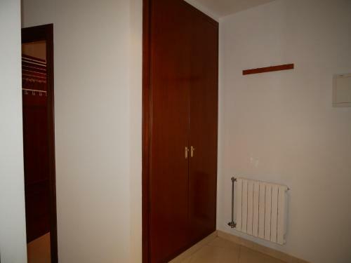 Apartamentos Borda Coma-vacances Pirinenca