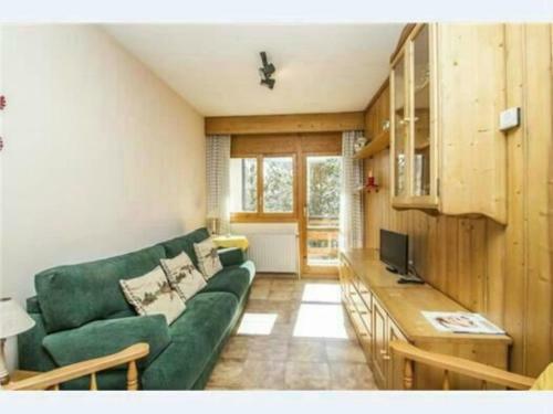 Apartments M&m El Tarter