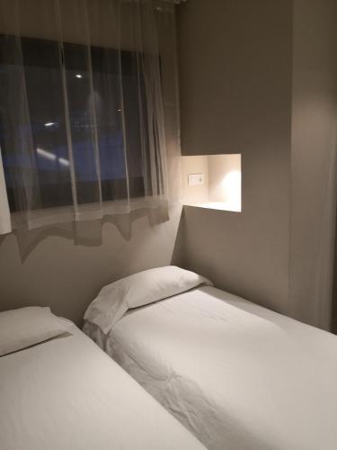 Apartments M&m El Tarter