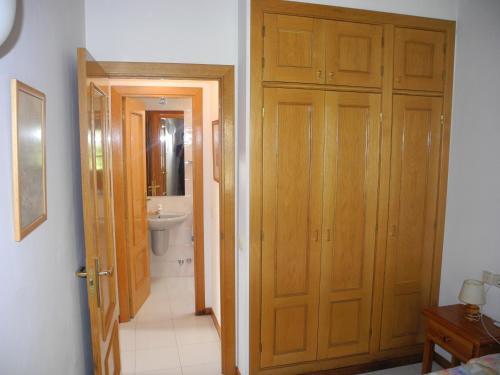 Apartaments Cristiania