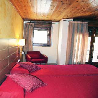 Apartamento Ordino 3000